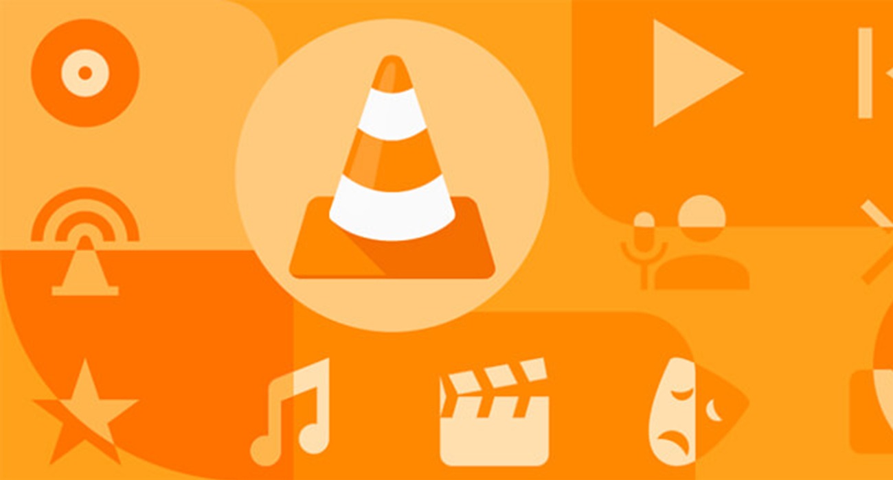 VLC Player for Android TV VLC Player for Android TV