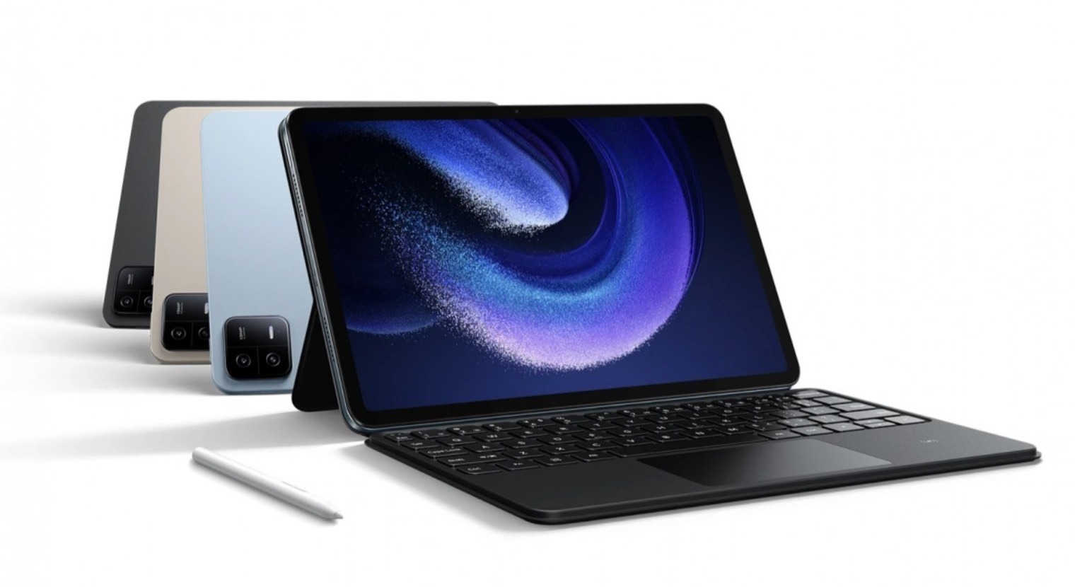Xiaomi