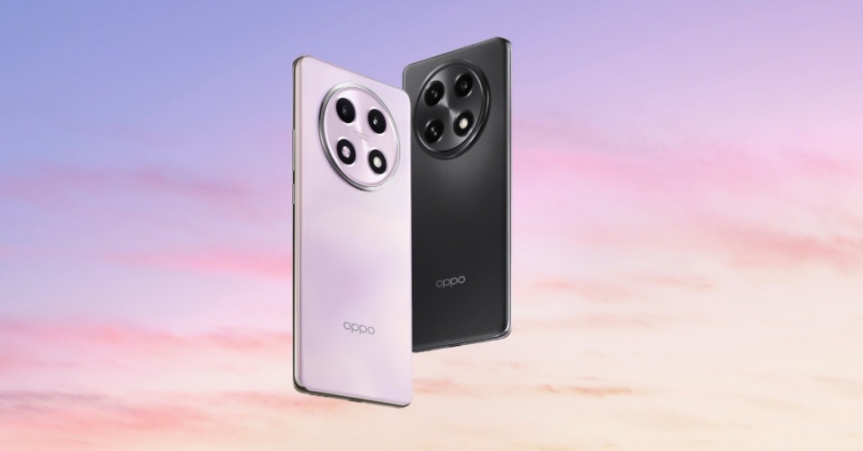 Oppo