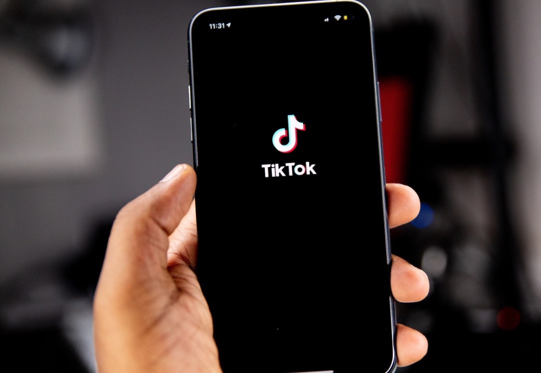 TikTok