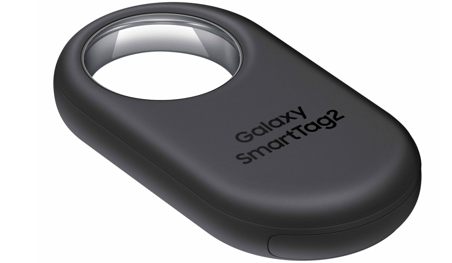 Smarttag2