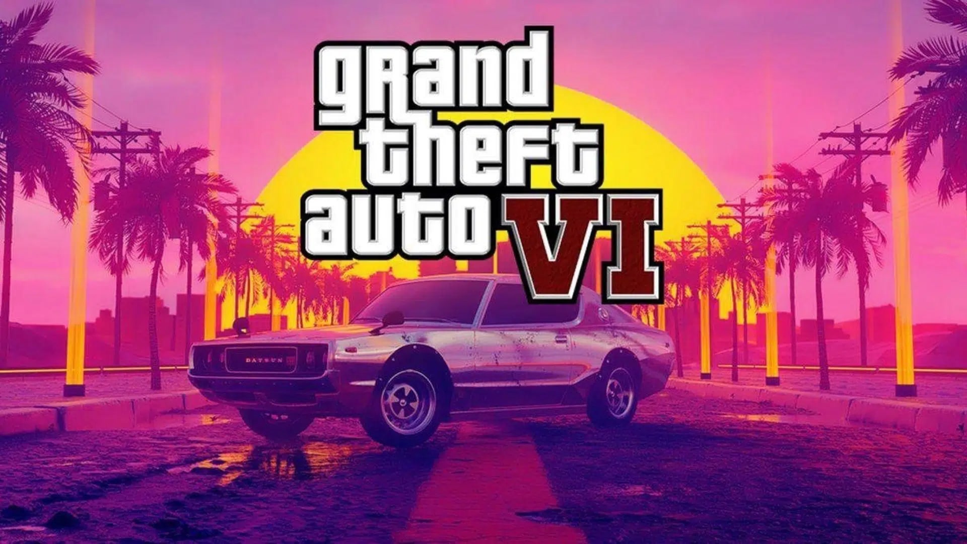 GTA